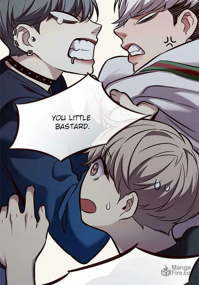 Eleceed Chapter 173 page 115 - 