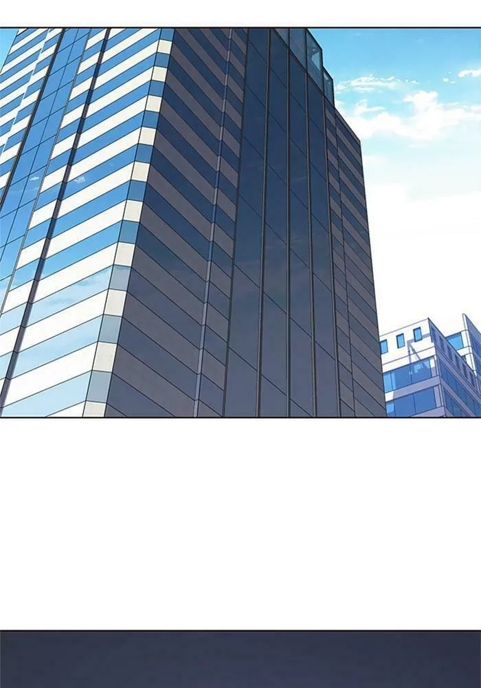 Eleceed Chapter 173 page 118 - 