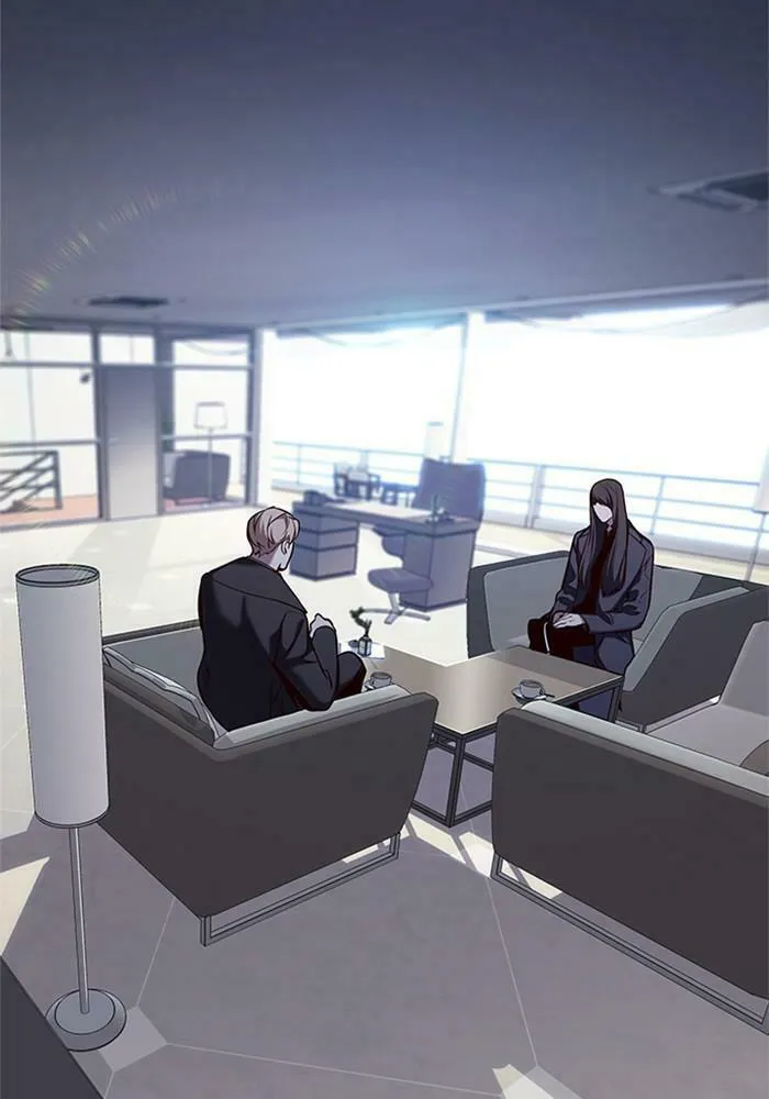 Eleceed Chapter 173 page 119 - 