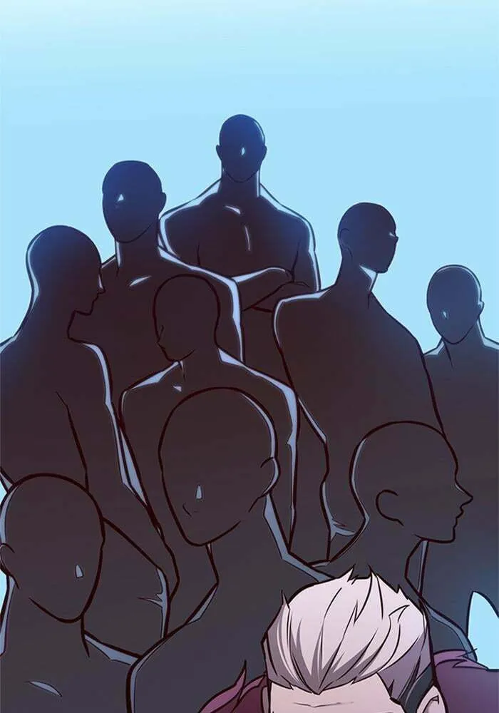 Eleceed Chapter 173 page 13 - 