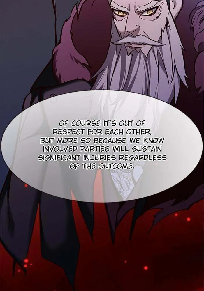 Eleceed Chapter 173 page 14 - 