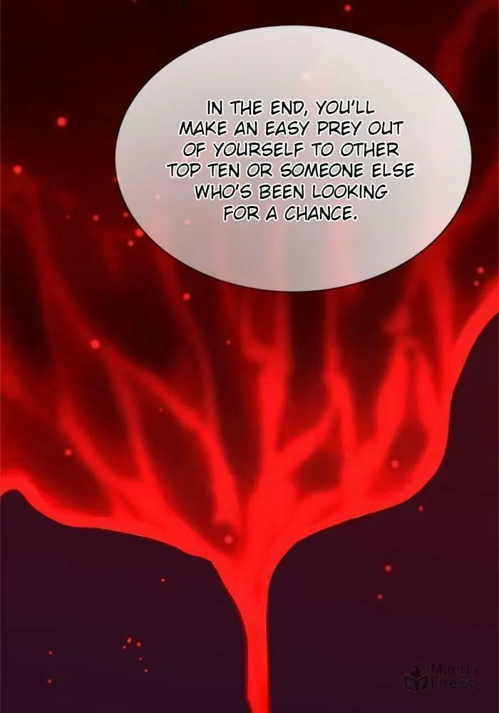 Eleceed Chapter 173 page 15 - 