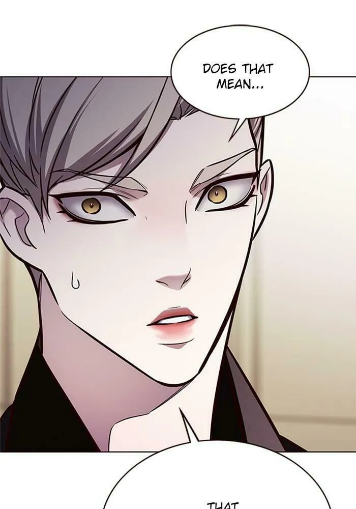 Eleceed Chapter 173 page 17 - 