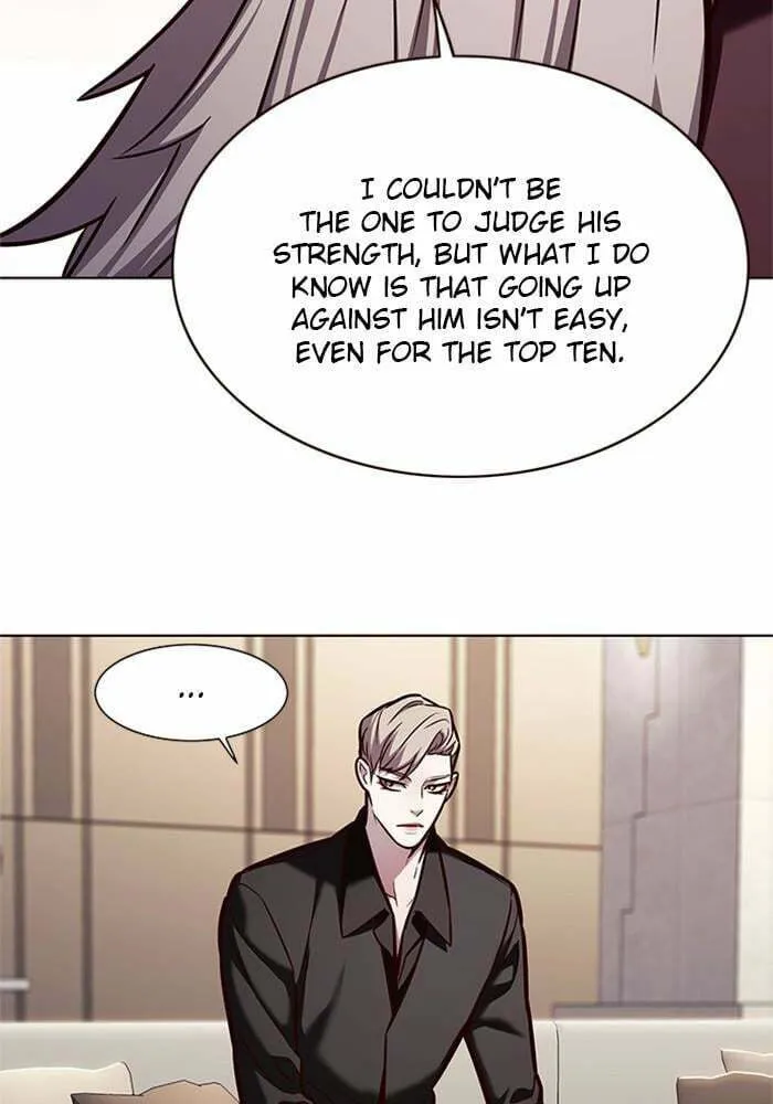 Eleceed Chapter 173 page 19 - 