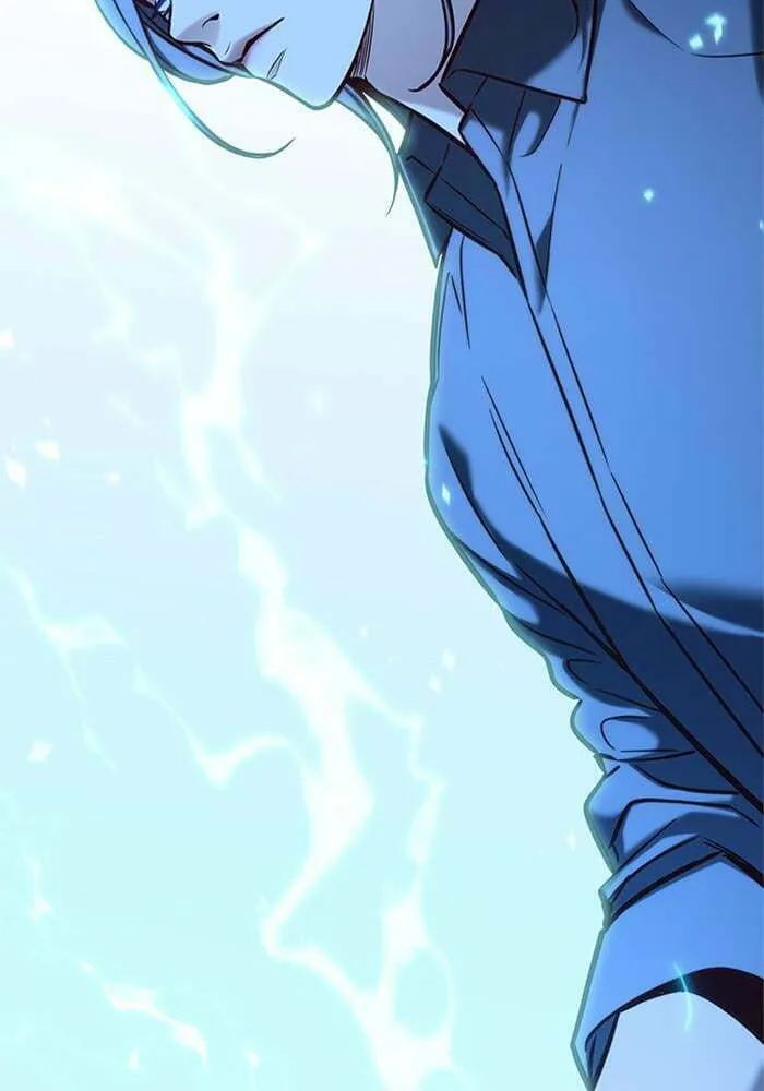 Eleceed Chapter 173 page 22 - 