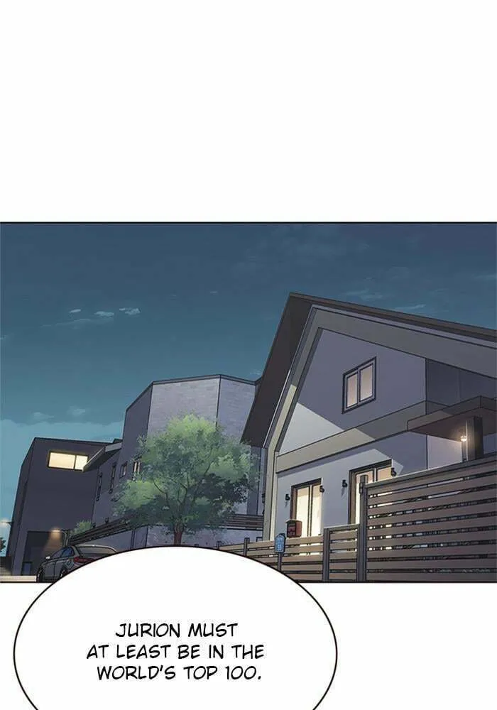 Eleceed Chapter 173 page 26 - 