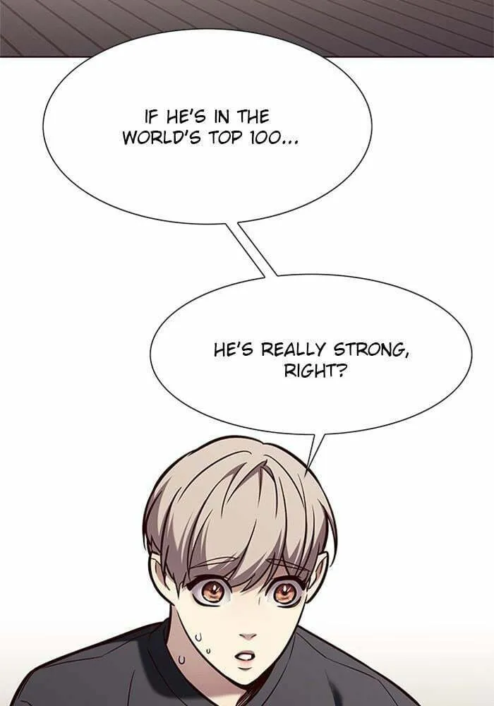 Eleceed Chapter 173 page 28 - 