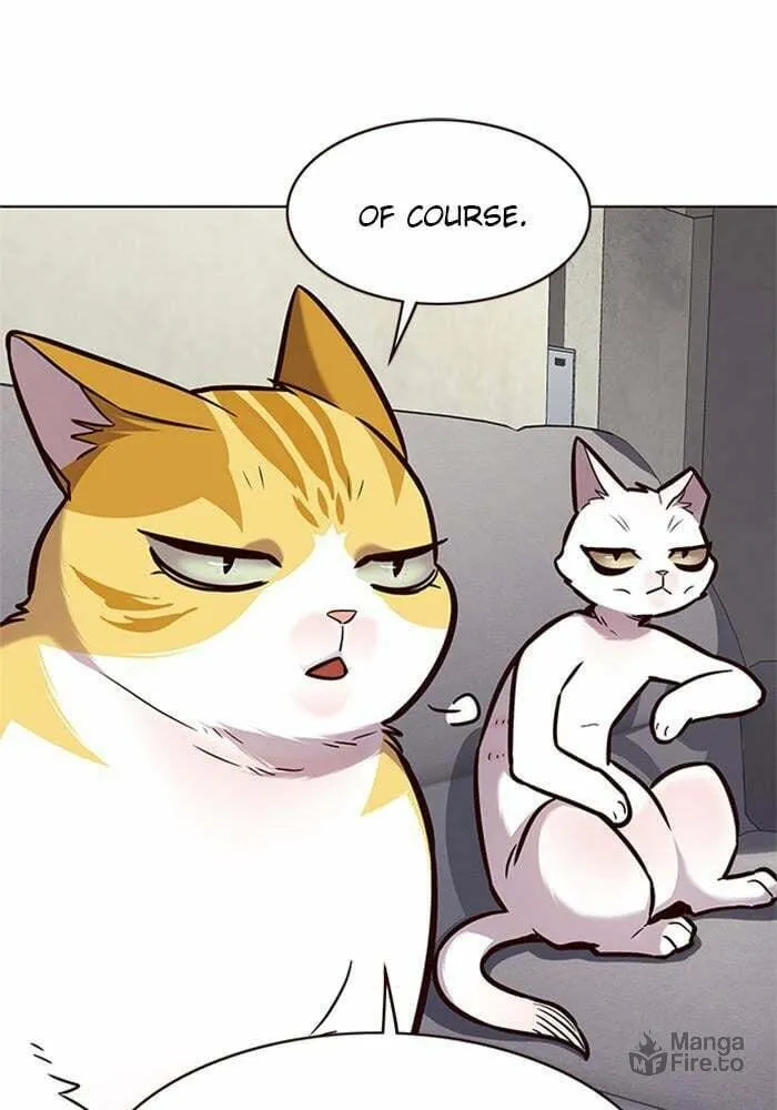 Eleceed Chapter 173 page 30 - 
