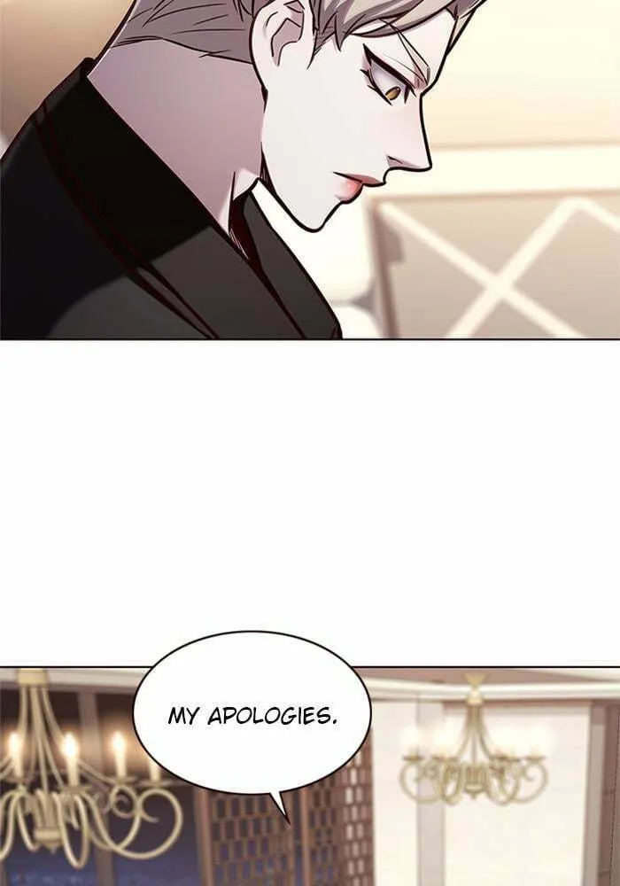 Eleceed Chapter 173 page 4 - 