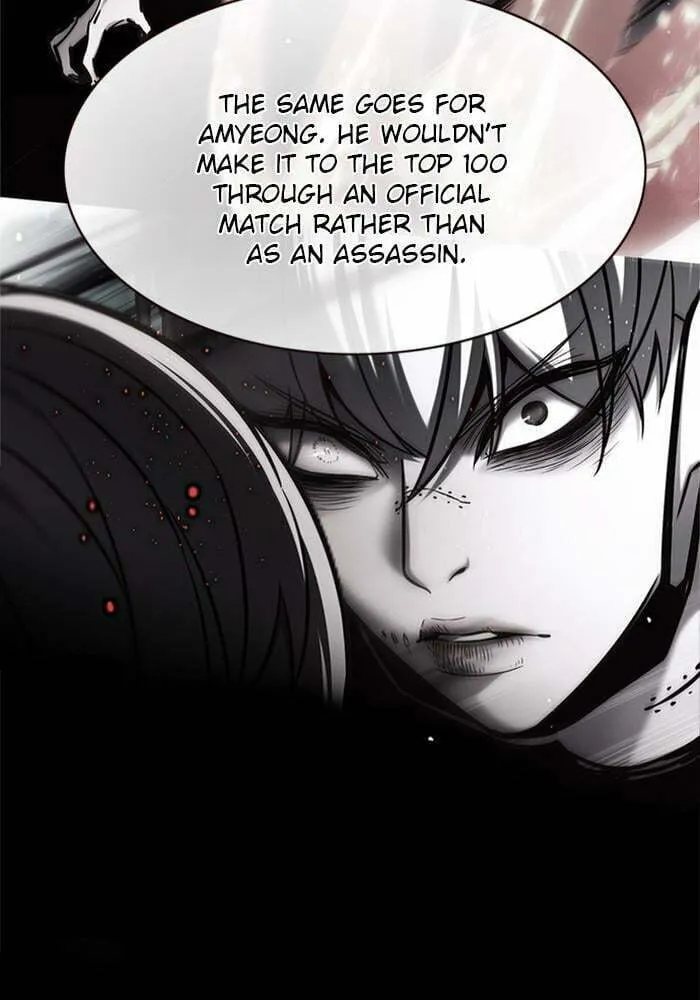 Eleceed Chapter 173 page 32 - 