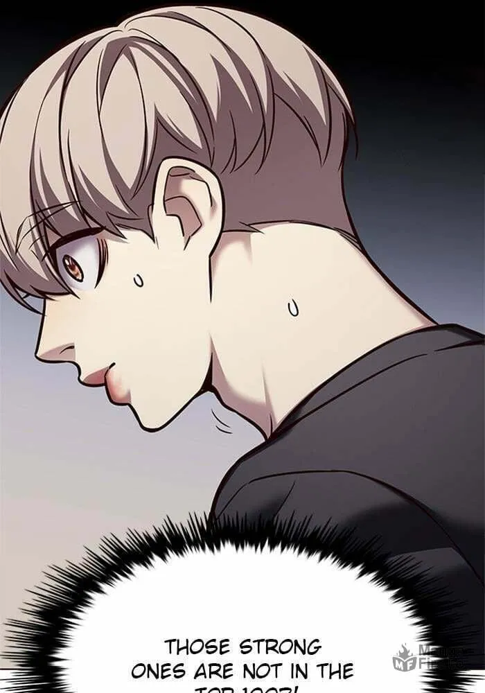 Eleceed Chapter 173 page 33 - 