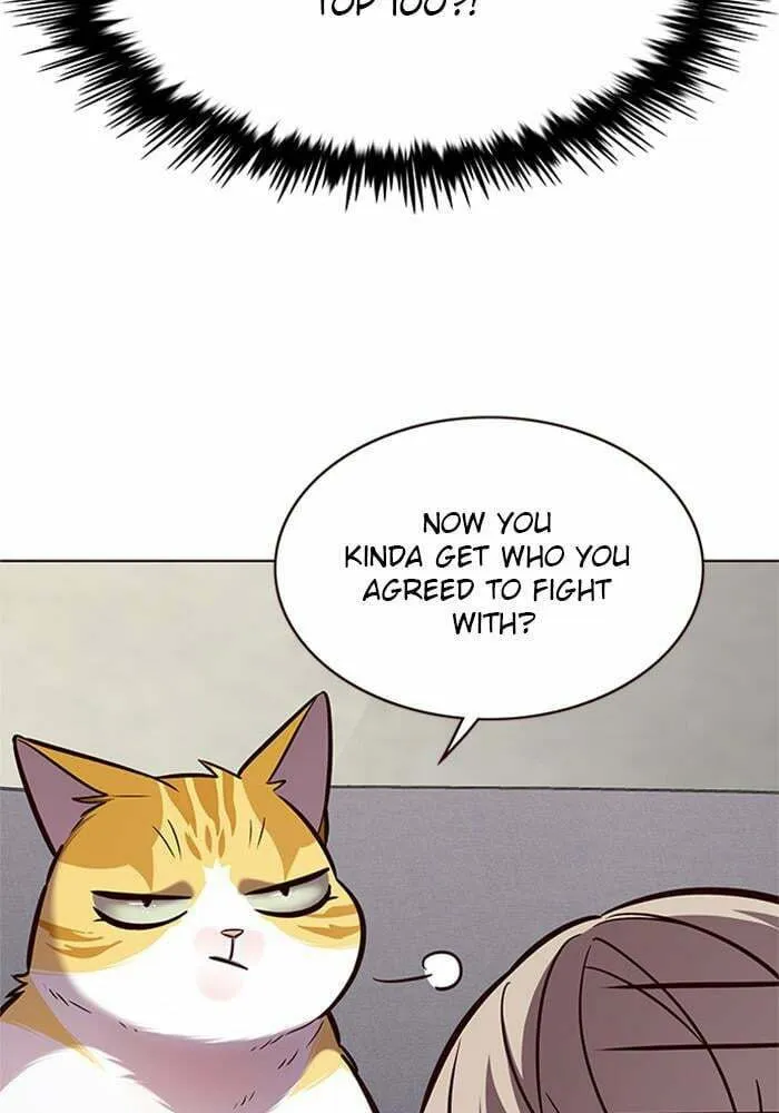 Eleceed Chapter 173 page 34 - 