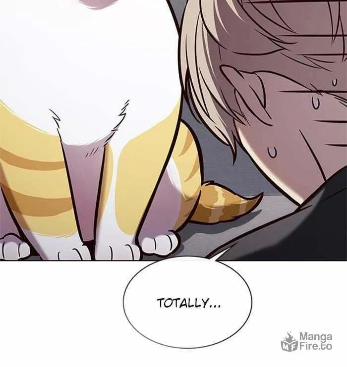 Eleceed Chapter 173 page 35 - 