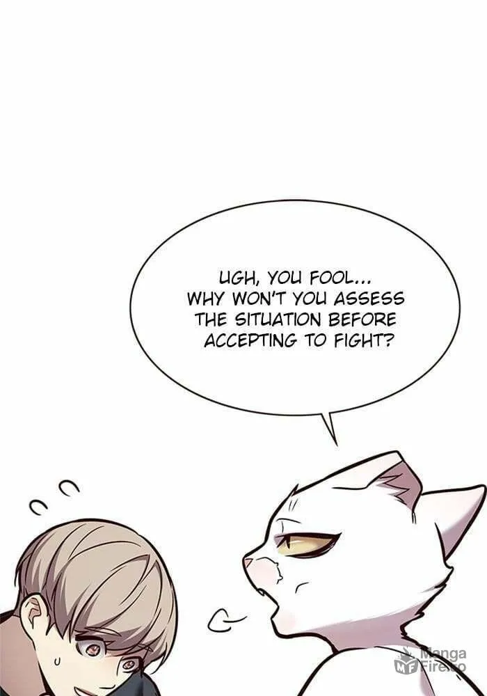 Eleceed Chapter 173 page 36 - 