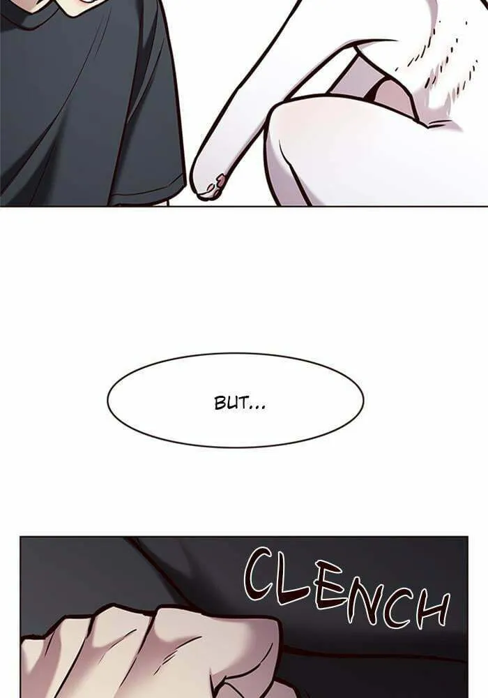 Eleceed Chapter 173 page 37 - 