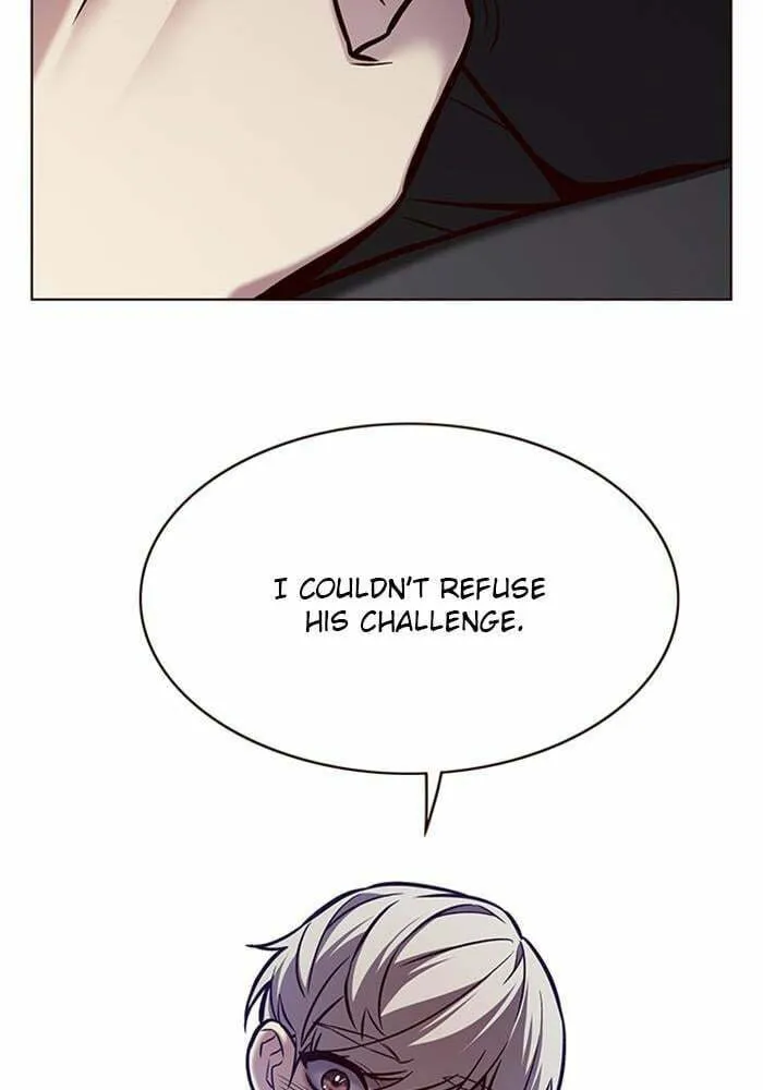 Eleceed Chapter 173 page 38 - 