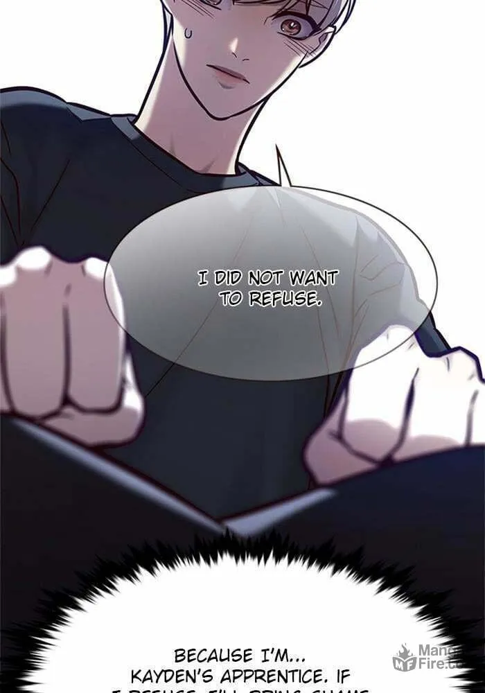 Eleceed Chapter 173 page 39 - 