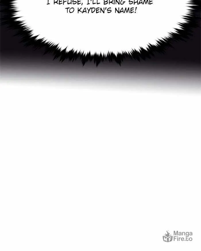 Eleceed Chapter 173 page 40 - 