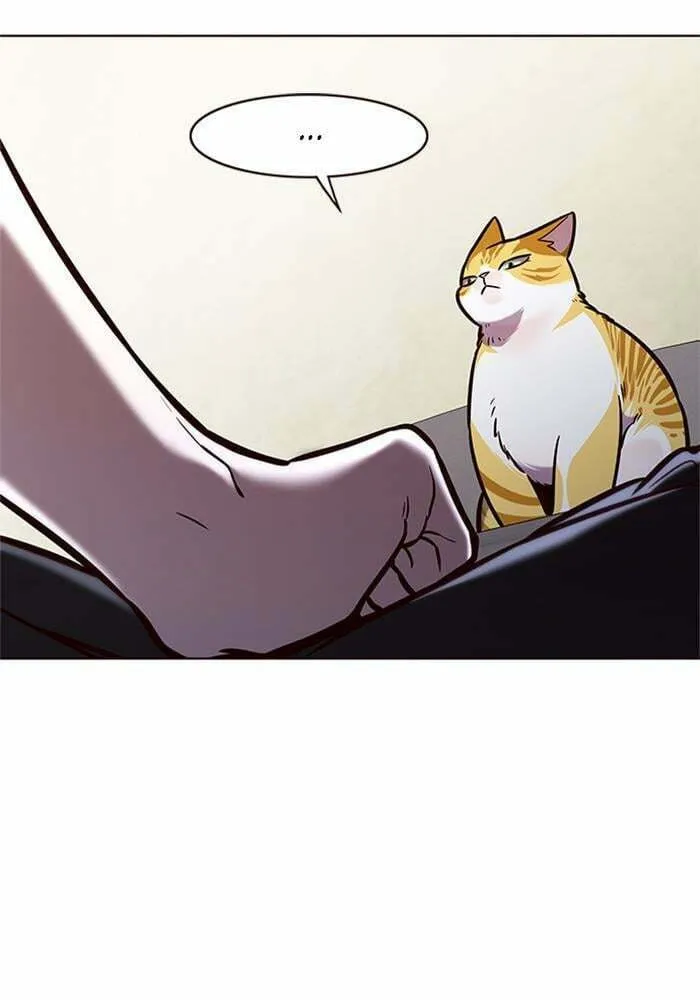 Eleceed Chapter 173 page 41 - 