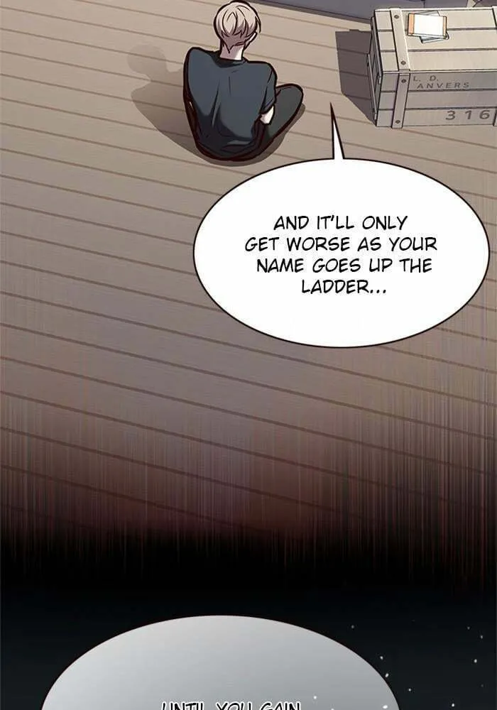 Eleceed Chapter 173 page 43 - 
