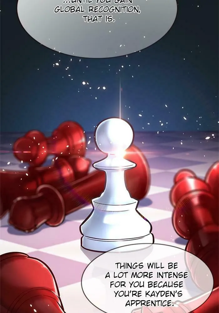Eleceed Chapter 173 page 44 - 