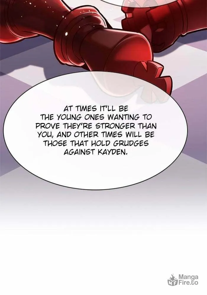 Eleceed Chapter 173 page 45 - 