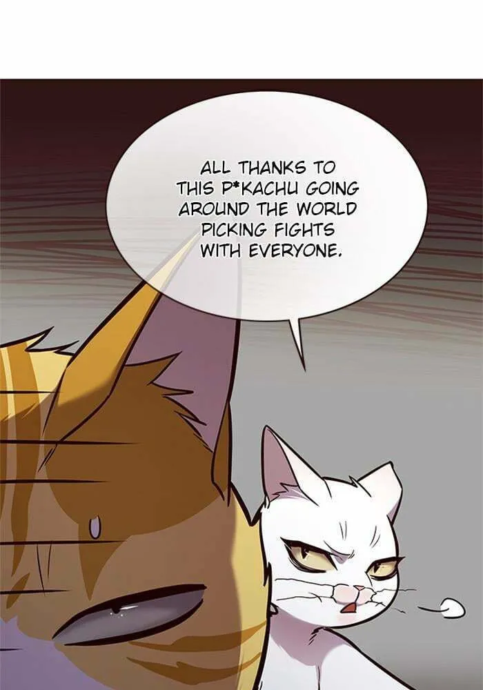 Eleceed Chapter 173 page 47 - 