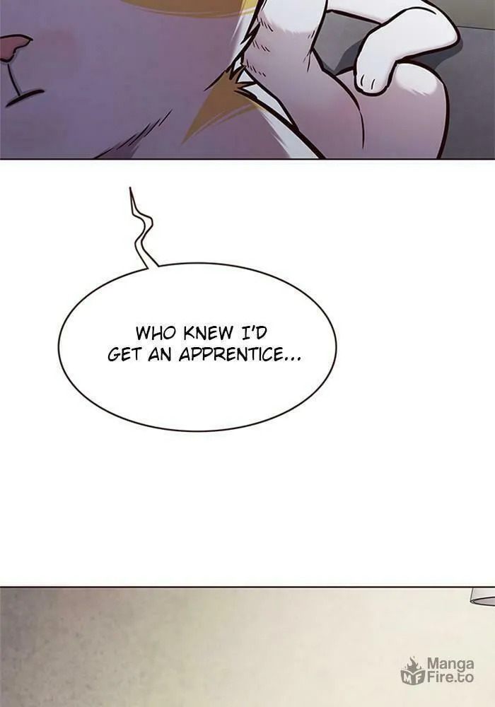 Eleceed Chapter 173 page 48 - 