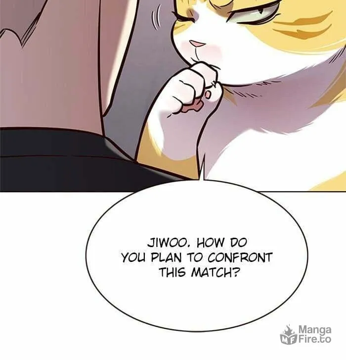 Eleceed Chapter 173 page 50 - 