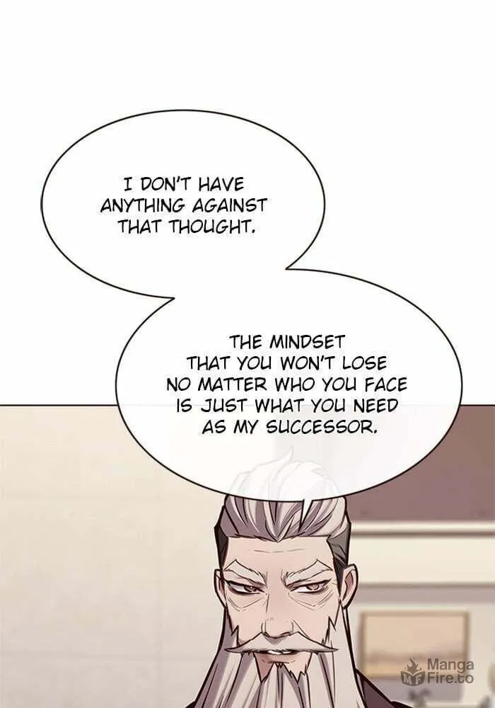 Eleceed Chapter 173 page 6 - 