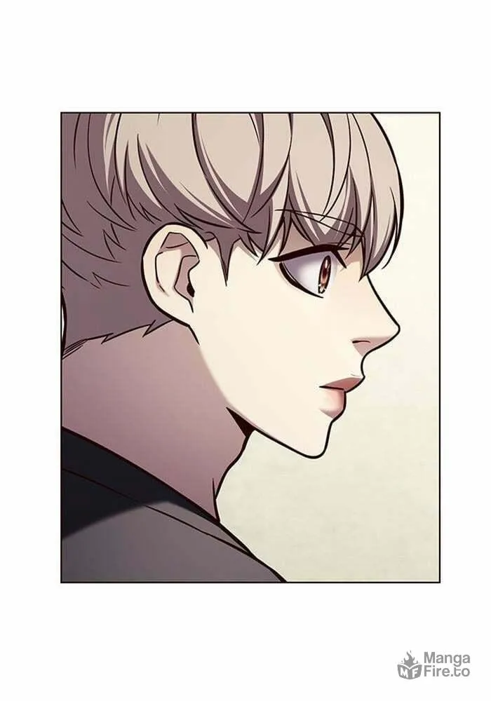 Eleceed Chapter 173 page 51 - 