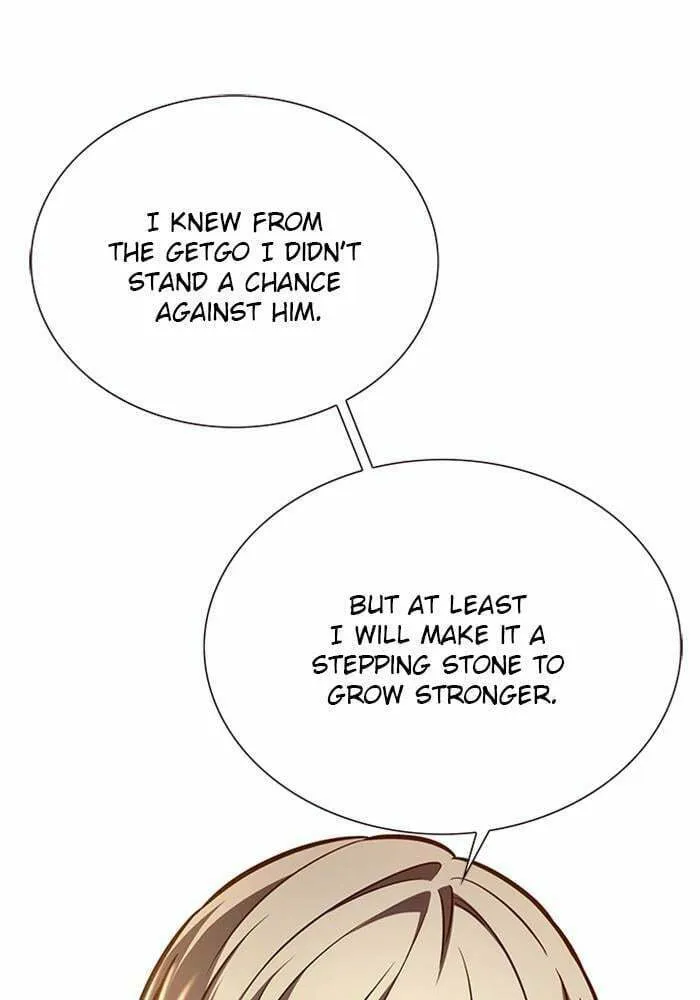 Eleceed Chapter 173 page 52 - 