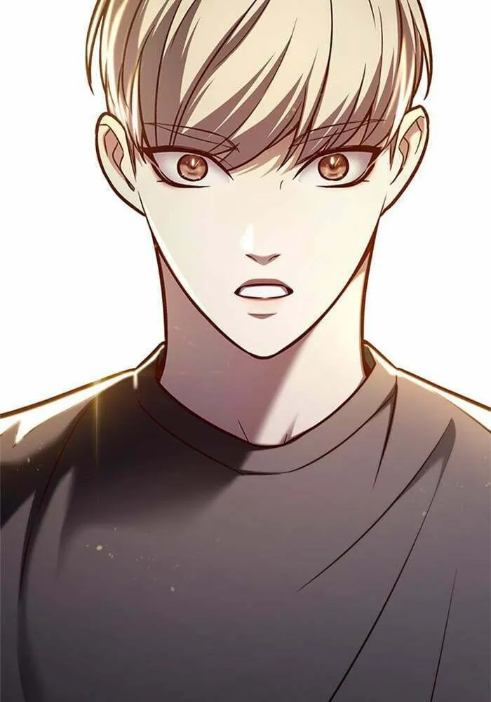 Eleceed Chapter 173 page 53 - 