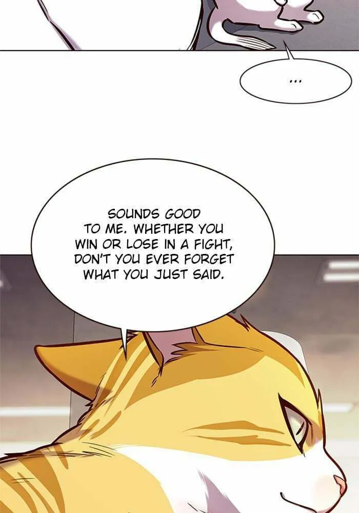 Eleceed Chapter 173 page 56 - 