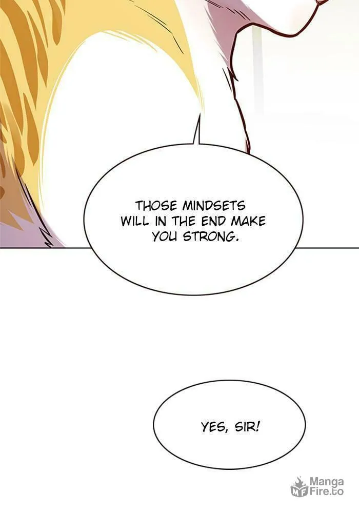 Eleceed Chapter 173 page 57 - 