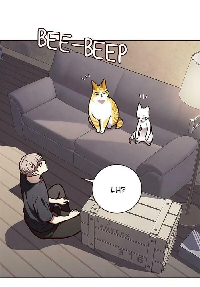 Eleceed Chapter 173 page 59 - 
