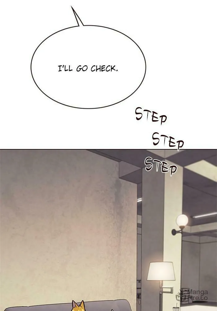 Eleceed Chapter 173 page 60 - 
