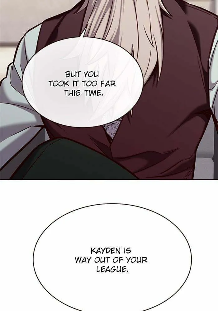 Eleceed Chapter 173 page 7 - 