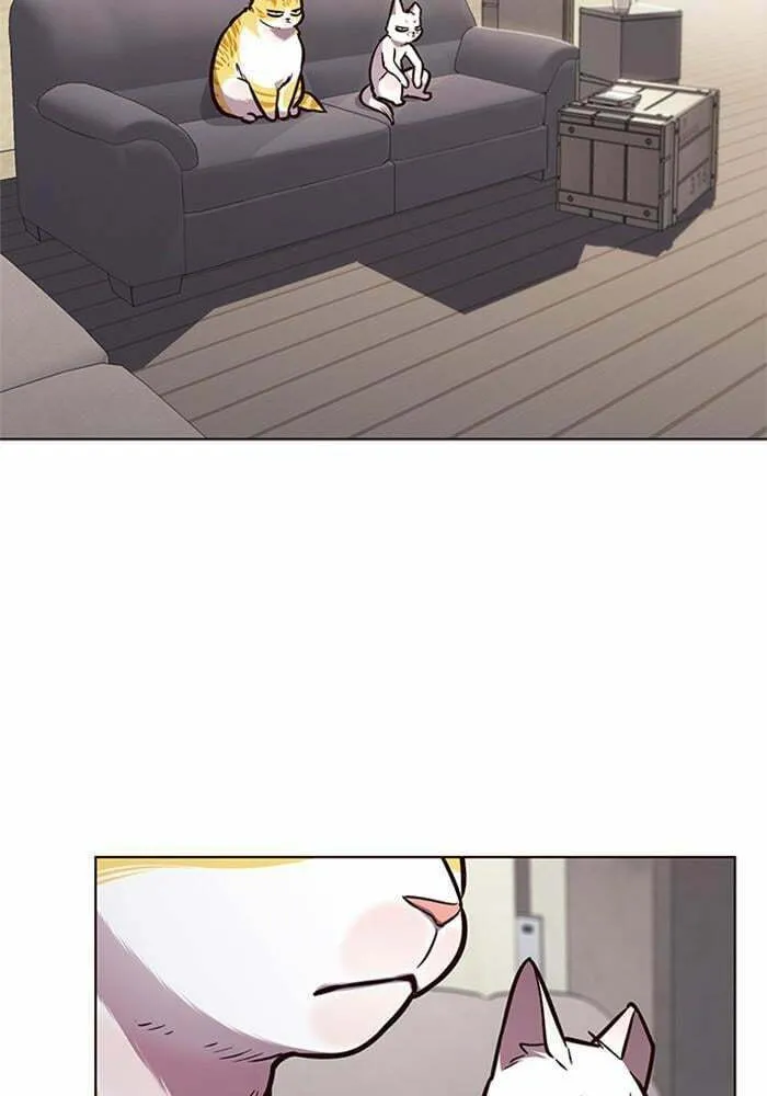 Eleceed Chapter 173 page 61 - 
