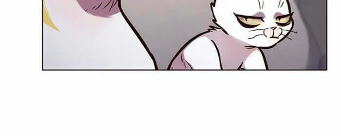 Eleceed Chapter 173 page 62 - 