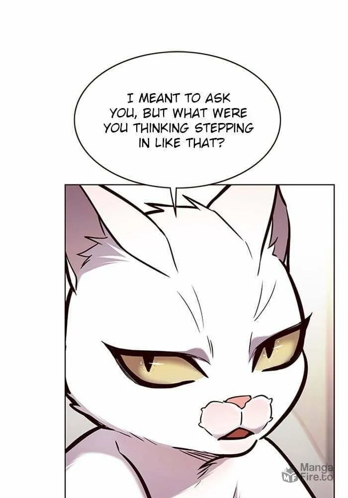 Eleceed Chapter 173 page 63 - 