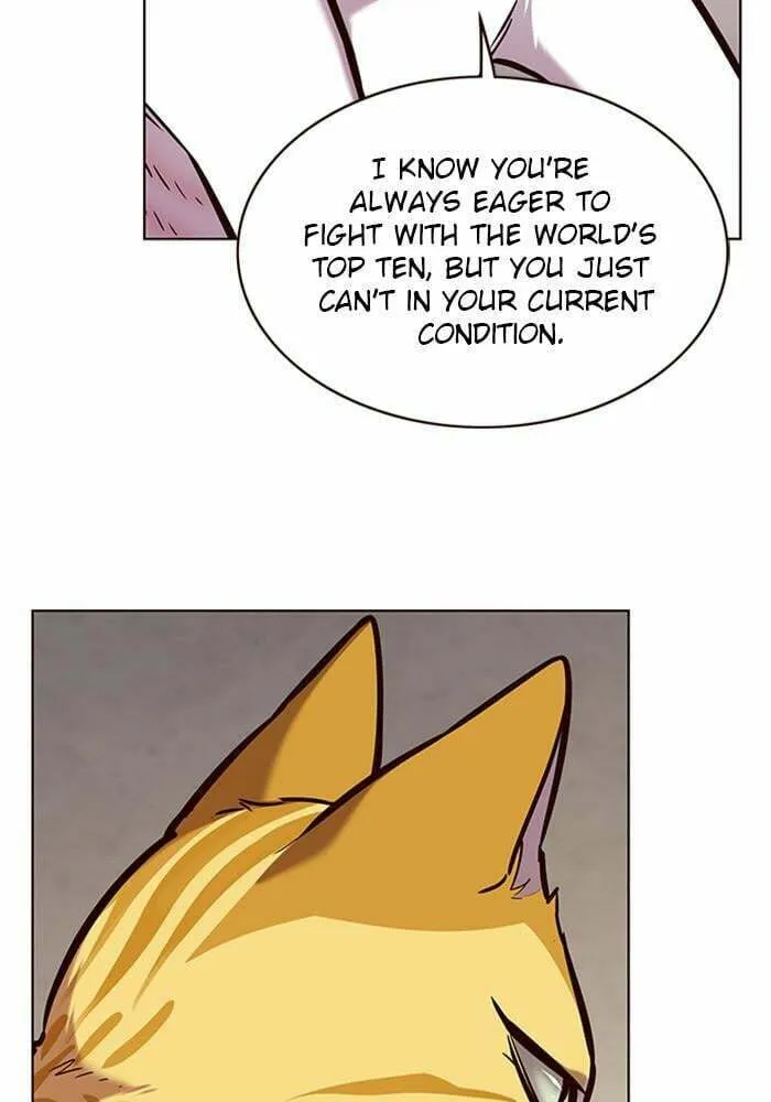 Eleceed Chapter 173 page 64 - 