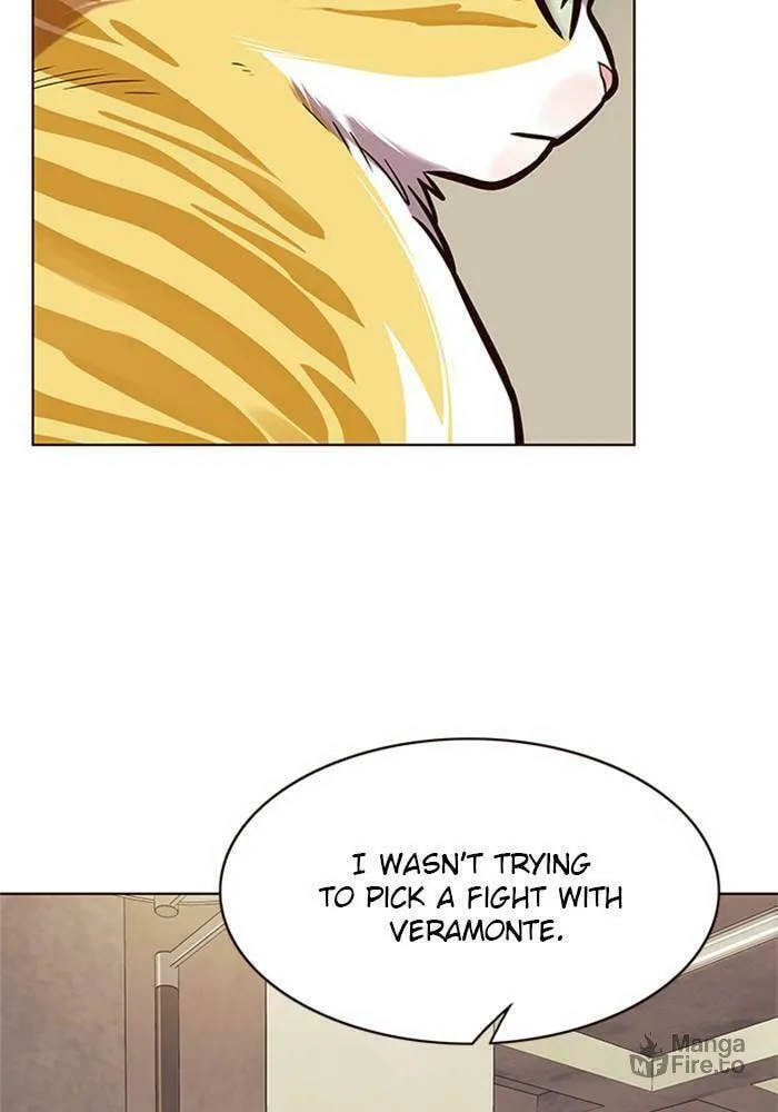 Eleceed Chapter 173 page 65 - 