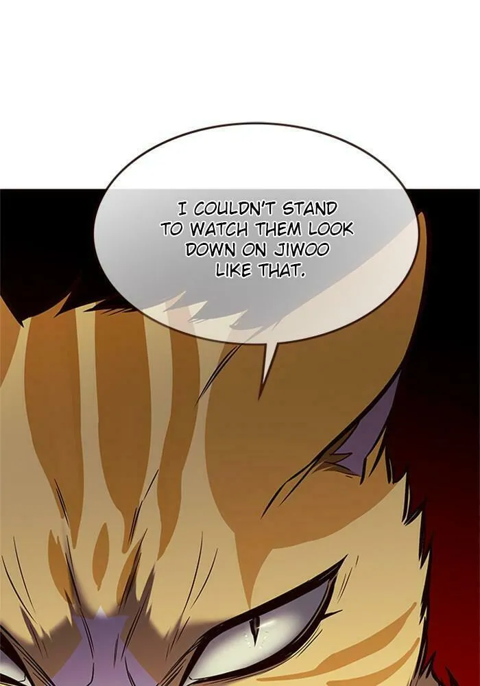 Eleceed Chapter 173 page 68 - 