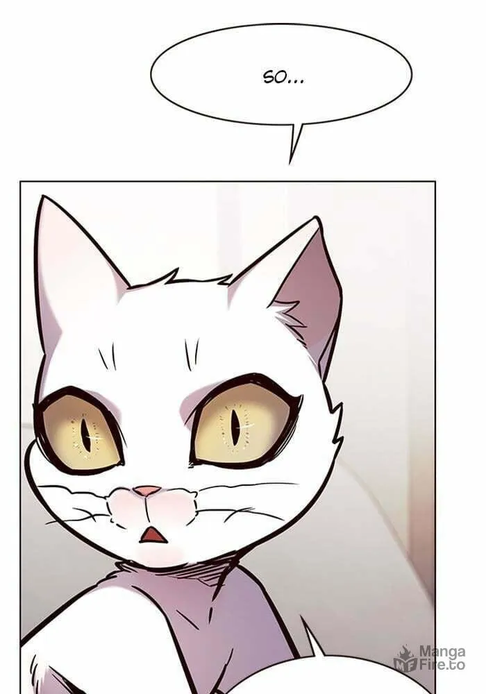 Eleceed Chapter 173 page 72 - 
