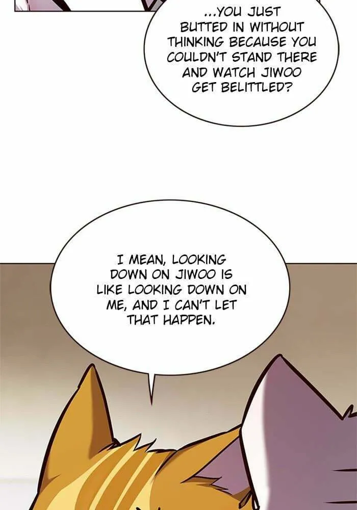 Eleceed Chapter 173 page 73 - 