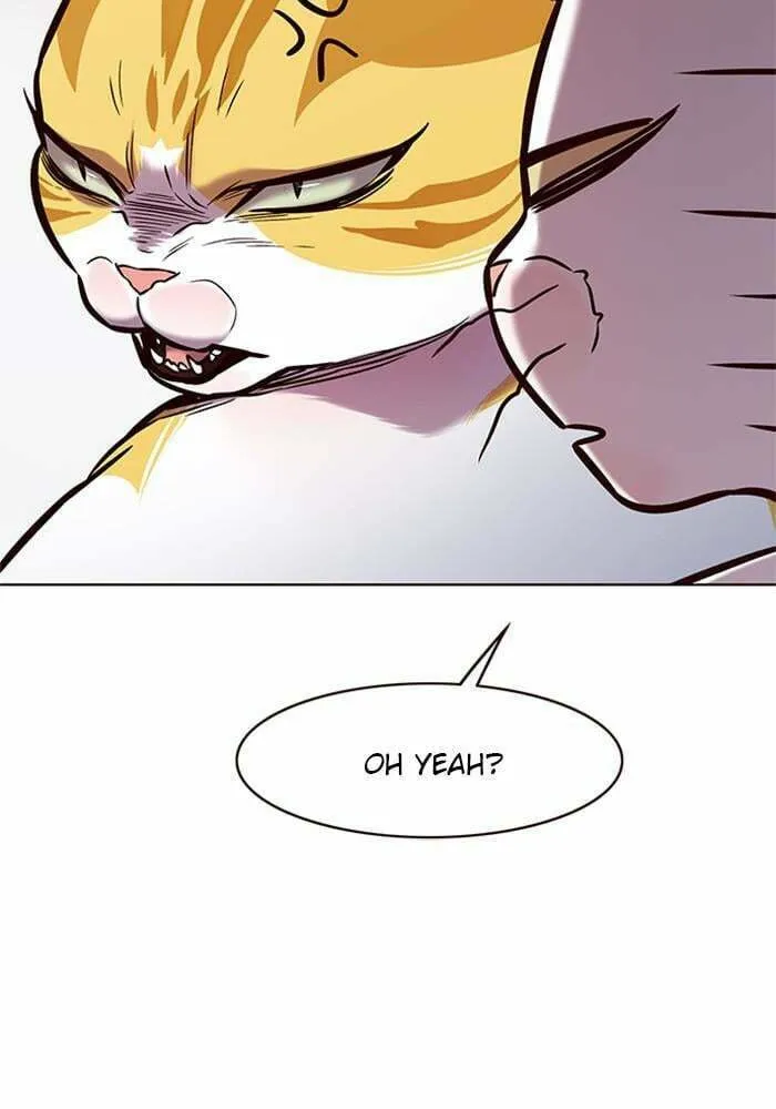 Eleceed Chapter 173 page 74 - 