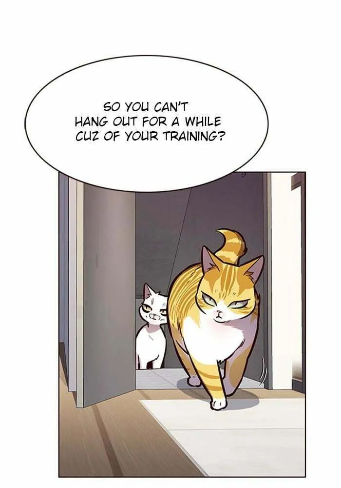 Eleceed Chapter 173 page 77 - 