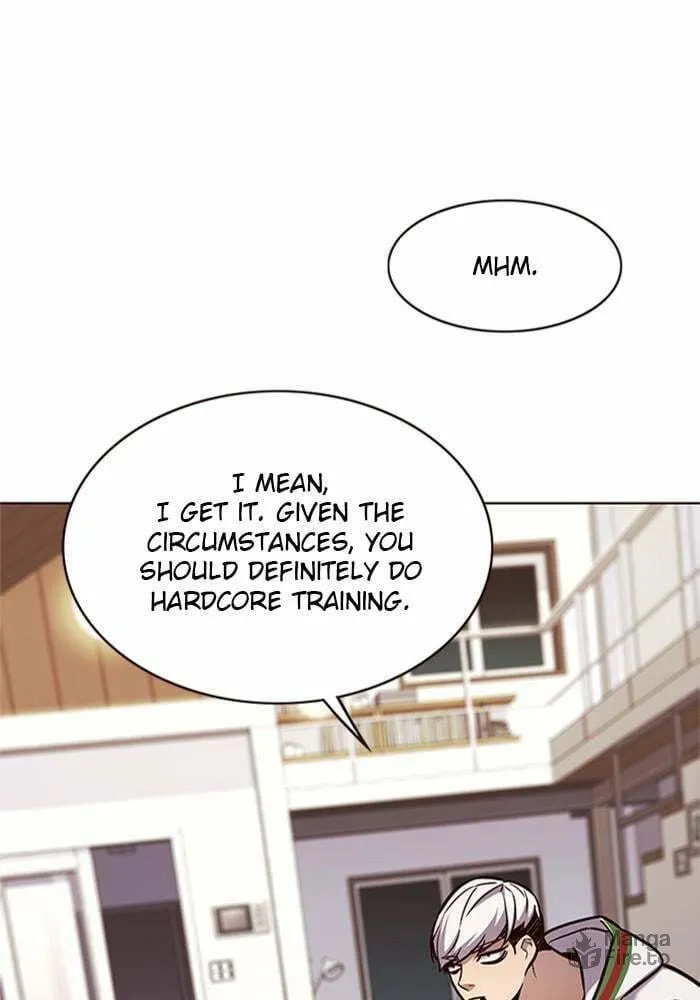 Eleceed Chapter 173 page 78 - 