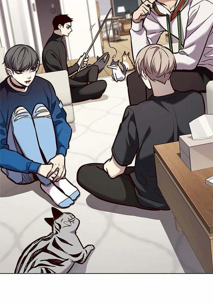 Eleceed Chapter 173 page 79 - 